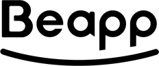 BeApp