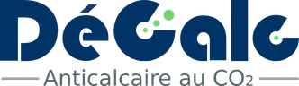 DéCalc