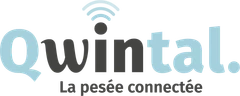 Qwintal