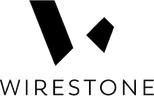 Wirestone